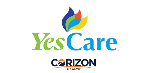 YesCare (Corizon Health): Texas Two-Step Case Study