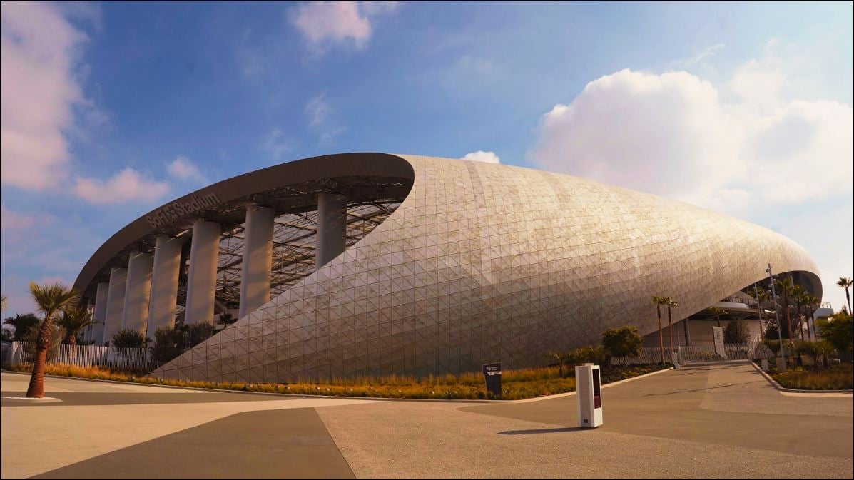 Northridge Now — Issue #0022