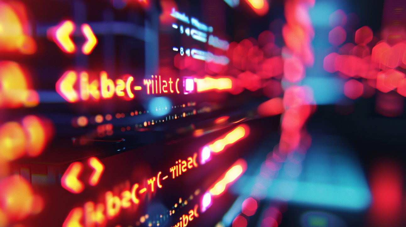 Todo lo que Necesitas Saber sobre los Formularios en HTML