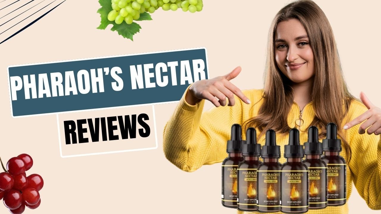 Egyptian Blue Vervain: How This Ancient Herb Powers Pharaoh's Nectar (Updated 2025)