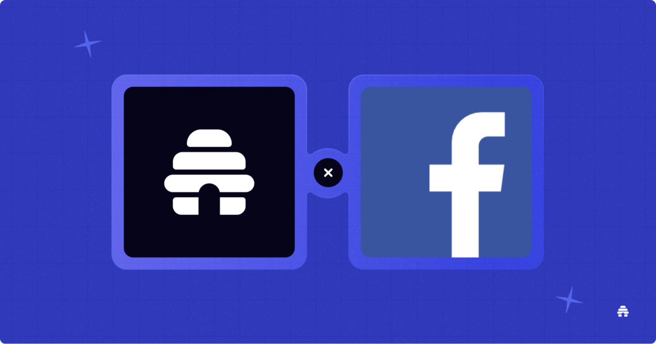How to Turn Facebook Followers into Paying Customers with beehiiv