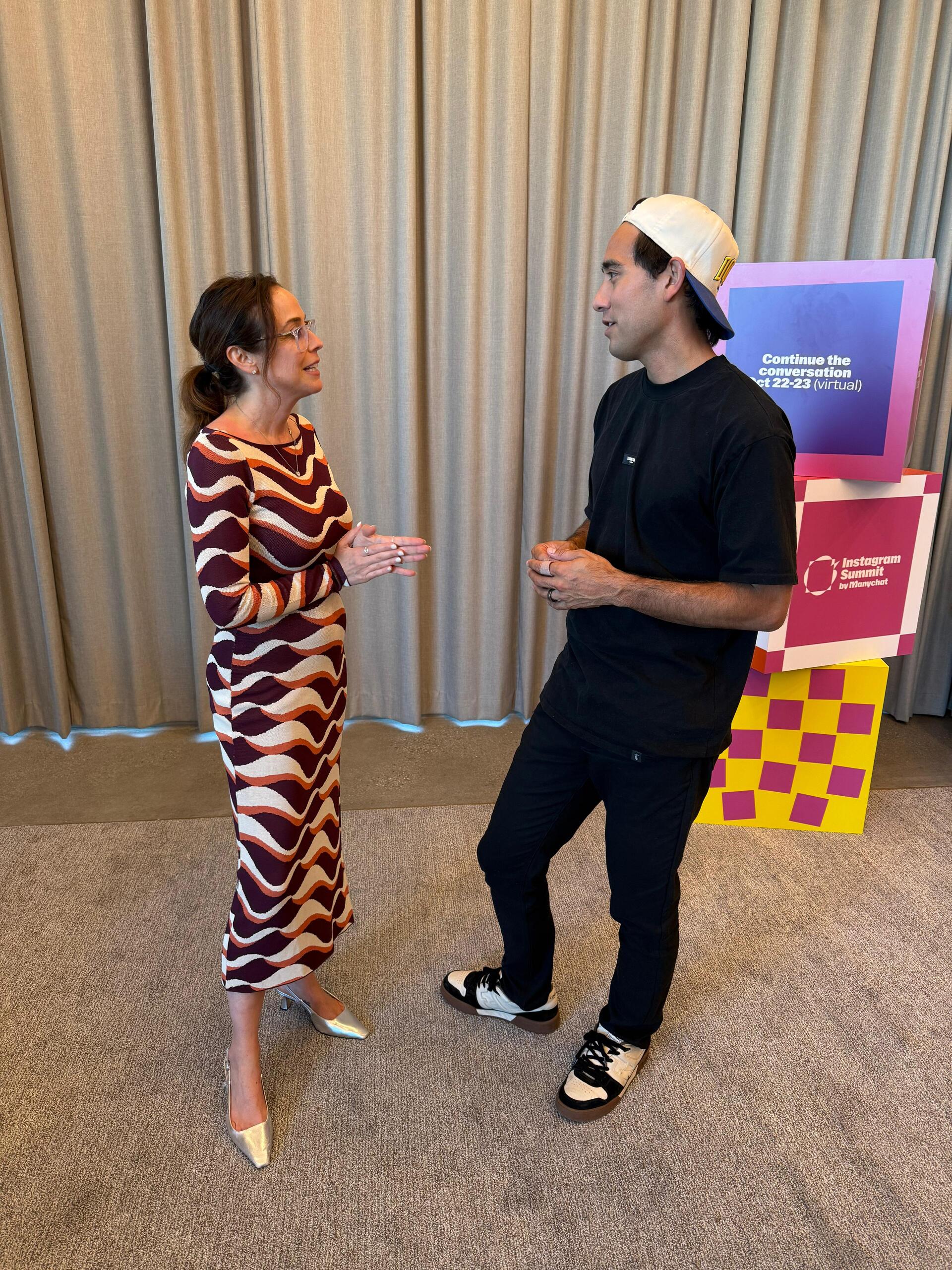 Zach King’s 7 Creative Lessons That Will Change How You Work 