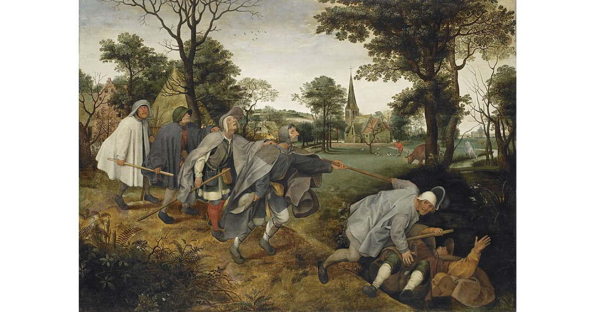 Thoughts on Buyer's Agents