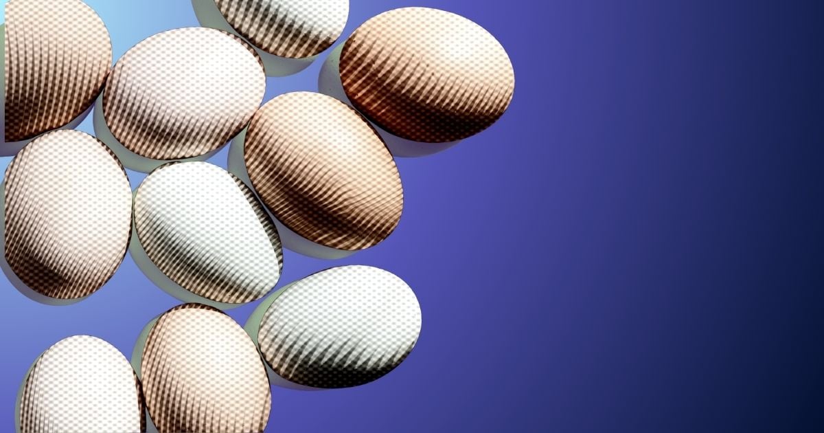 Cautionary culinary tales