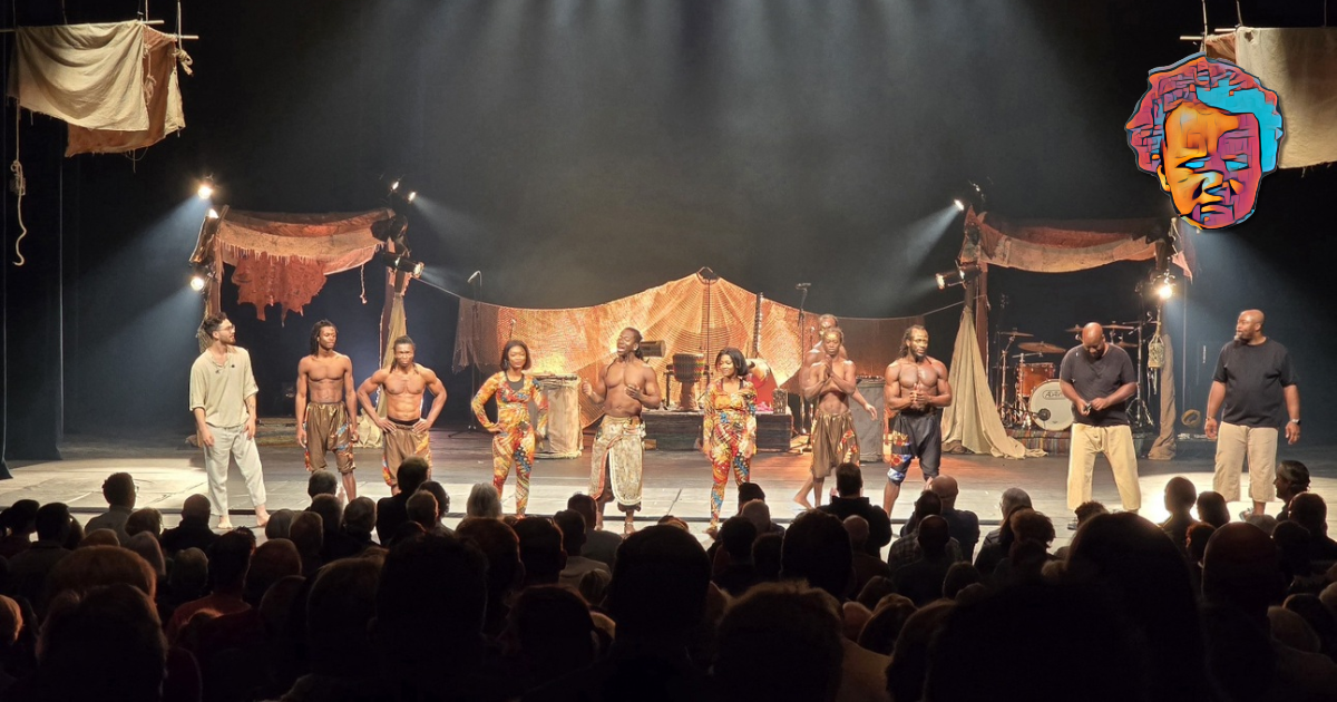 Waarom we straks juist méér naar live theater en sport gaan in een wereld vol AI