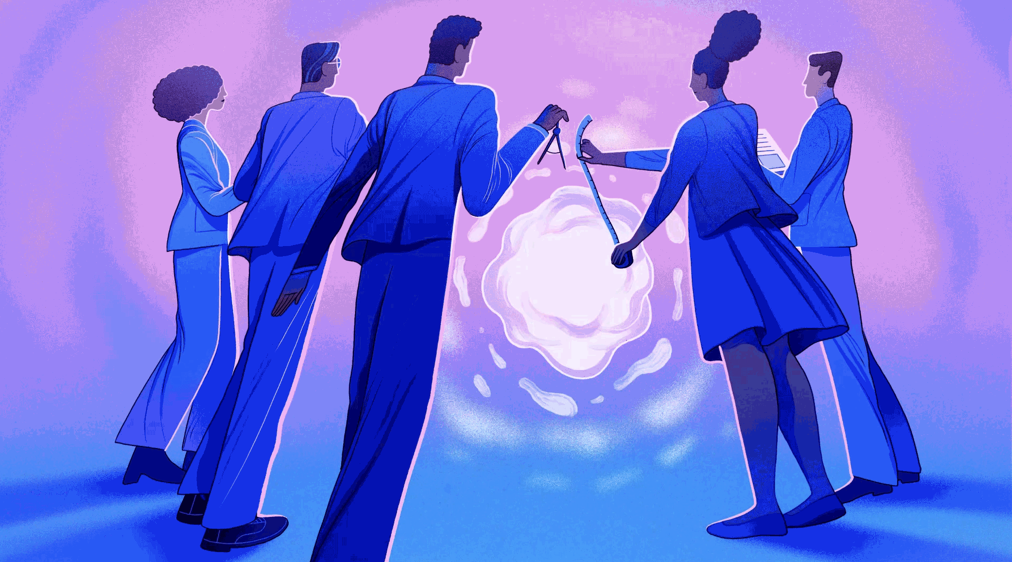 Looking for investment ideas next year? Keep an eye on the firm that nailed its 2025 predictions.