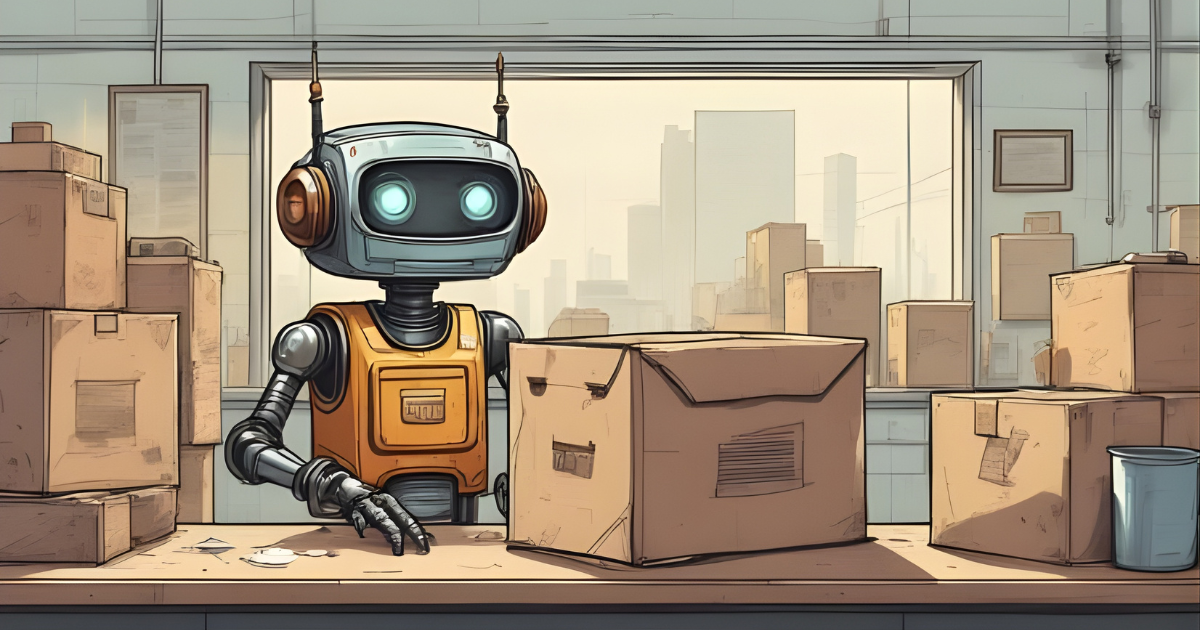 🤖 Connecting Gemini to Google Apps?