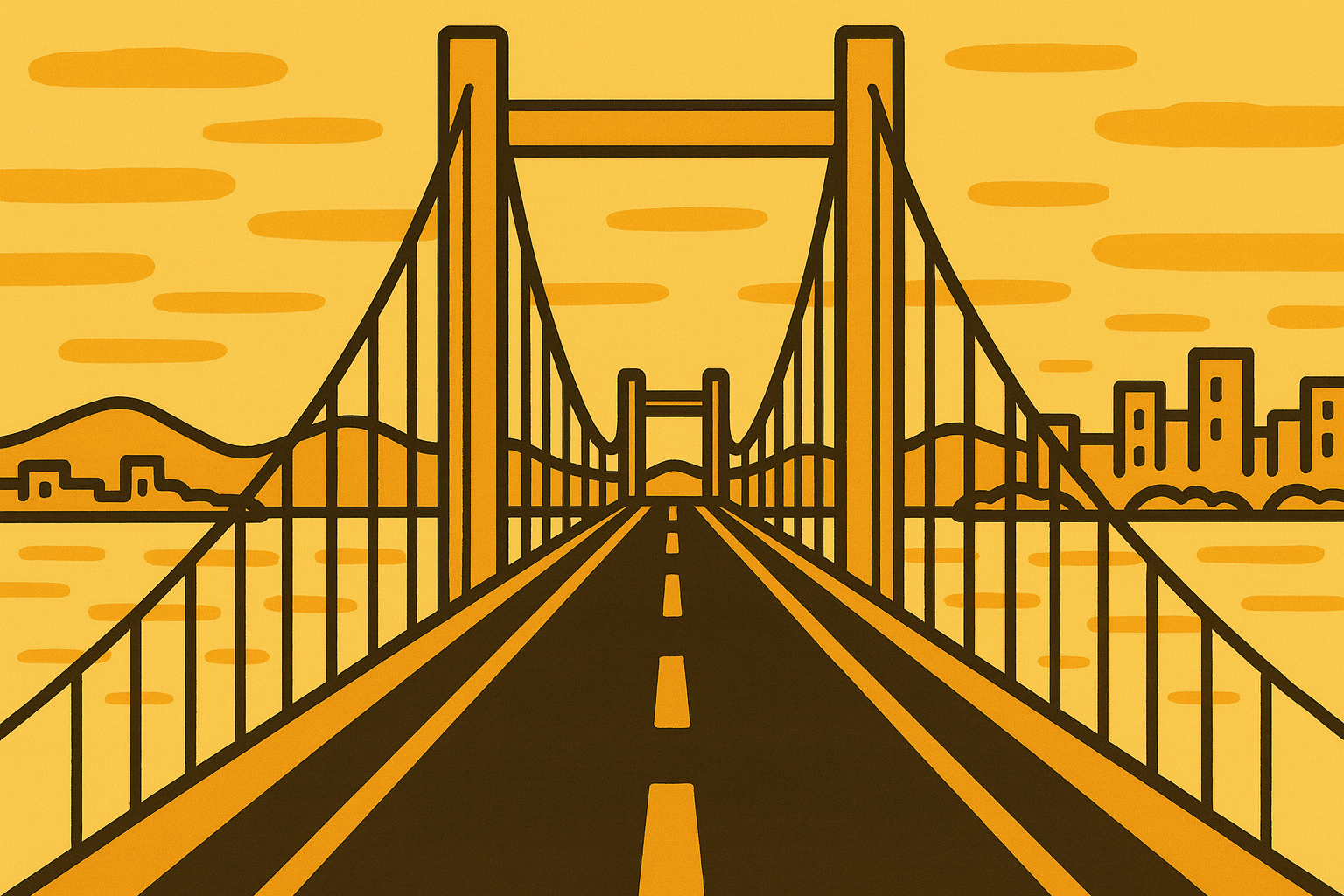 Bridging the technical skills gap: Outsourcing vs insourcing security operations in 2025