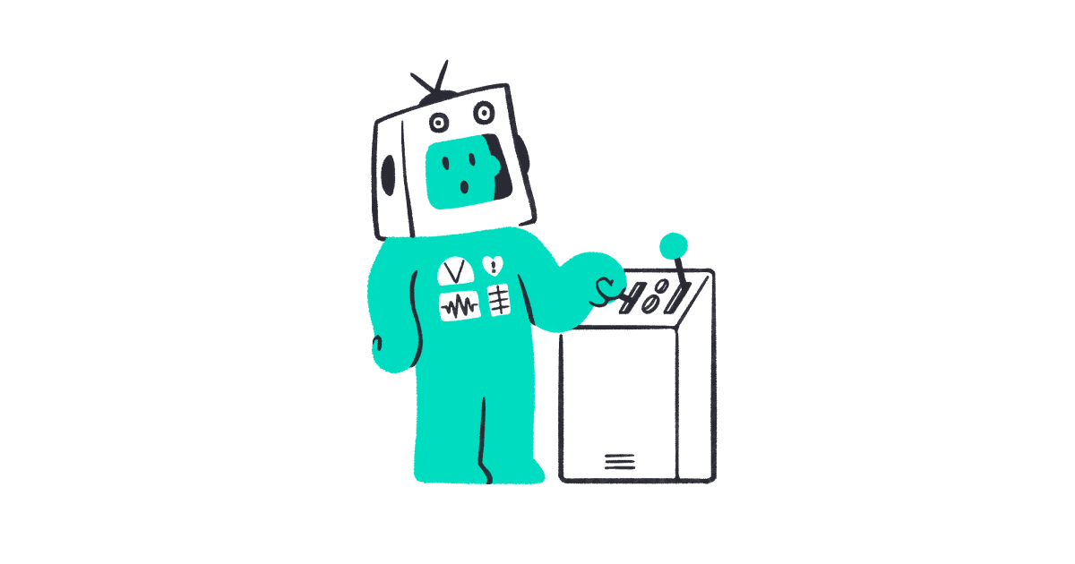 How to Use AI to Enhance, Not Replace, Your Customer Onboarding