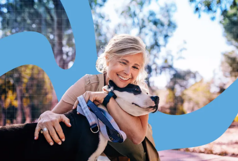 [HEALTH] ⚕️Chamomile Nightly Ritual | Anti-Inflammatory Morning Boost | Stop Snoring Naturally | Stress Relief from Pets and more...