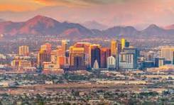 SBA Loans Phoenix