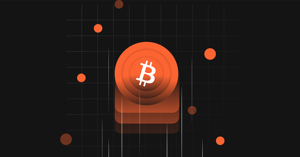 2024 Set The Leading Bitcoin L2 Up For A Game-Changing 2025