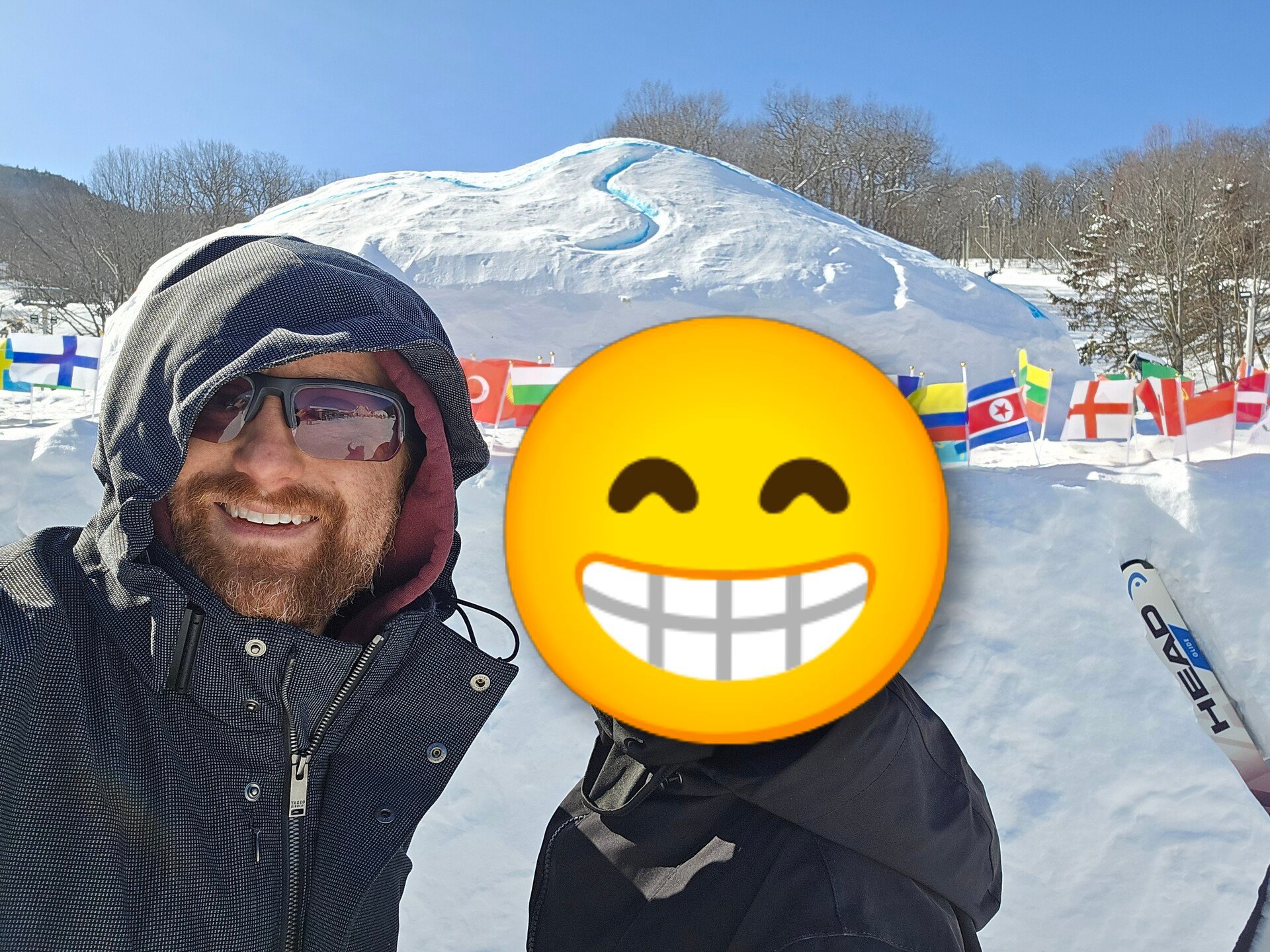 #AcademicRunPlaylist - 2/8/26