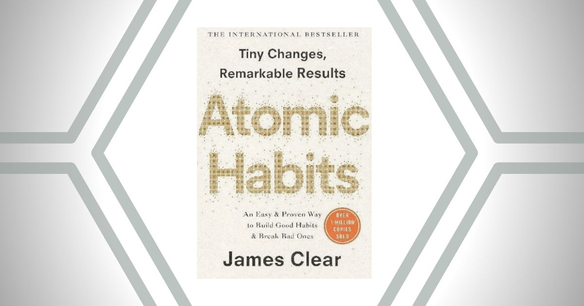 Progress is Invisible... Until it Isn't