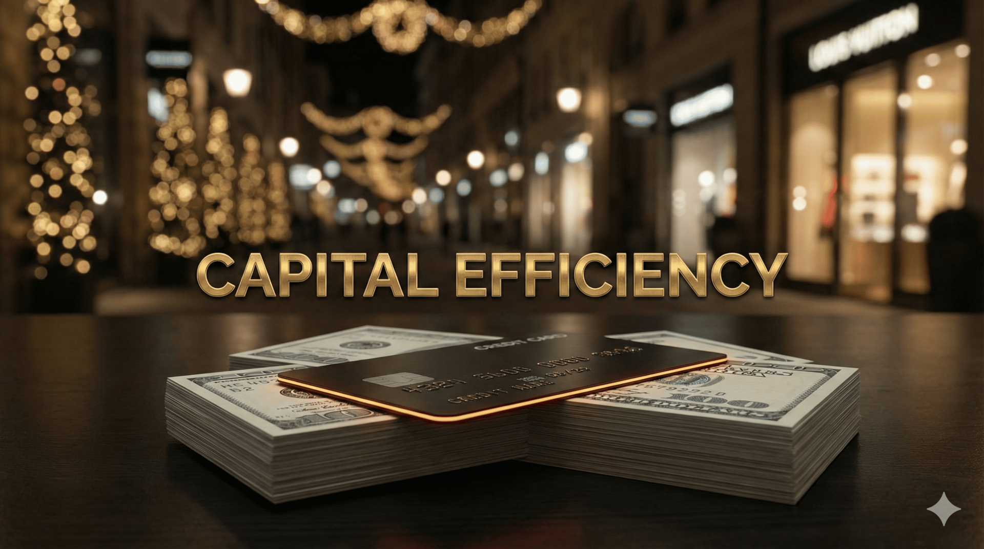 💼 The Only "Free Lunch" on Wall Street (Collect Your $200)