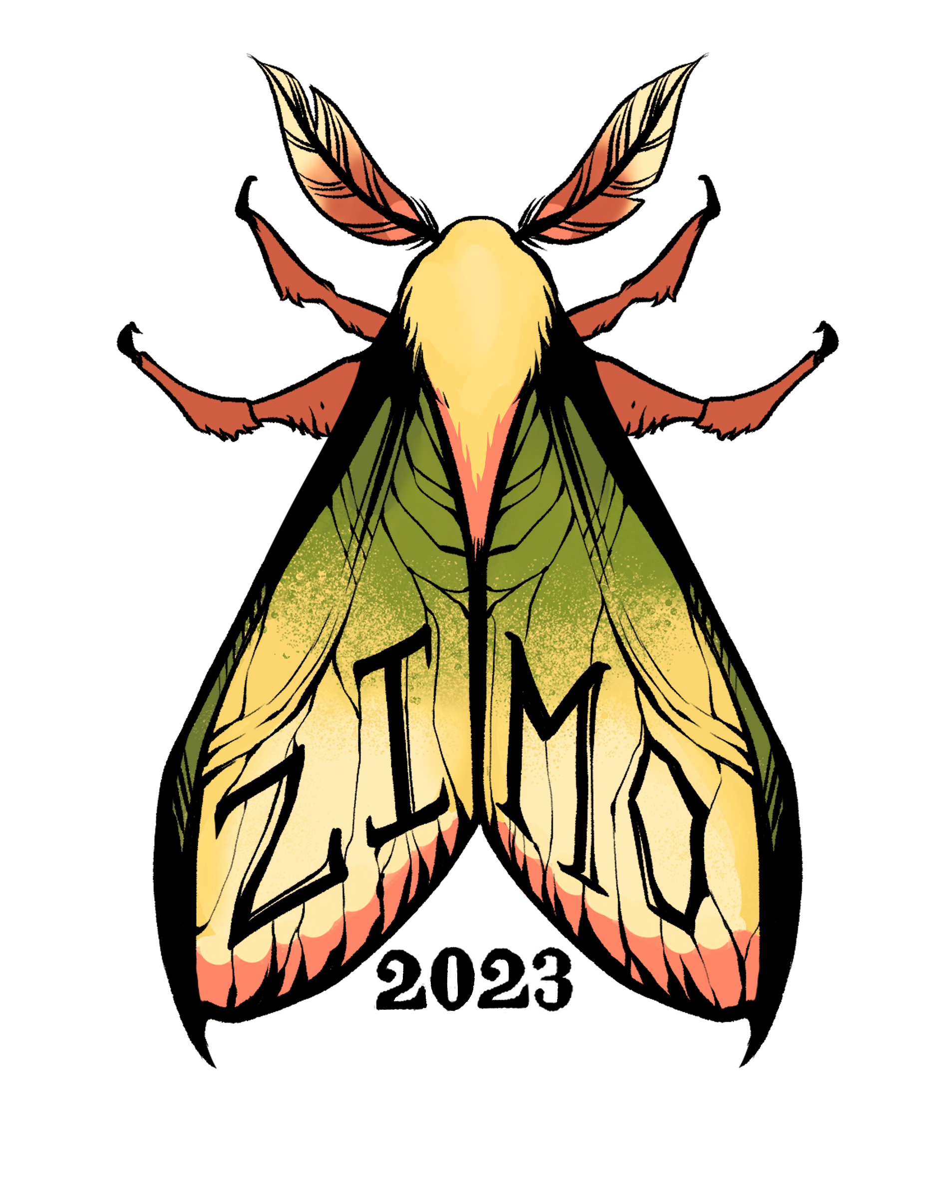 Transmission 020223hz 