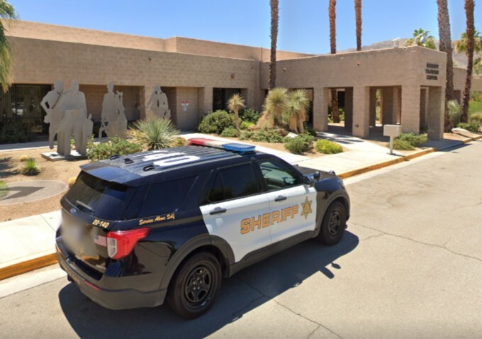 Officials eye Sheriff's facility for future city use, direct staff to explore renovation