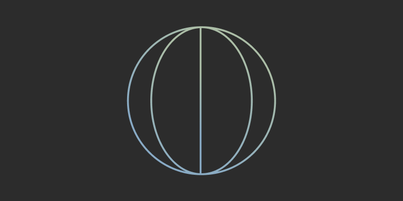 The Phase Most Leaders Never Reach