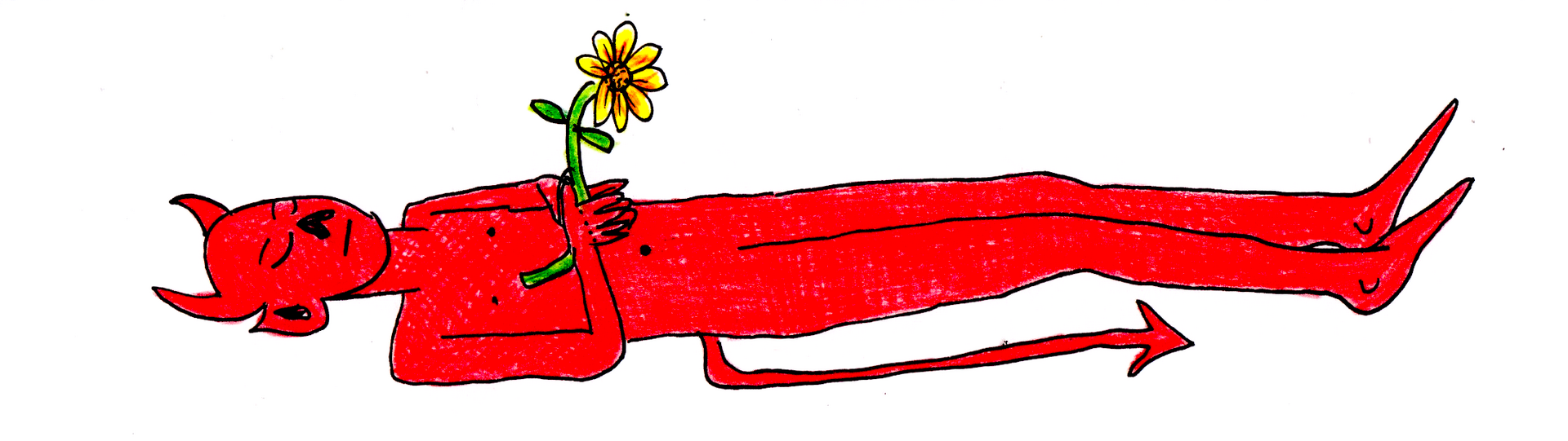 The Wow-ness of Things