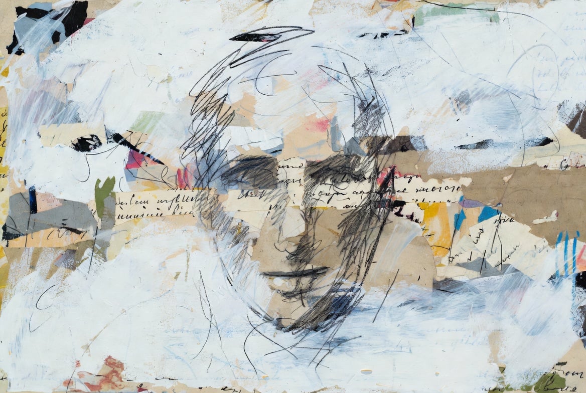 The Thing You're Hiding Is What They'll Remember Most