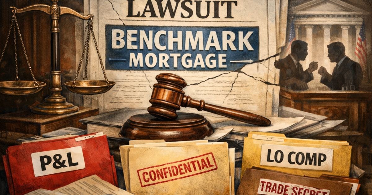 A Star LO’s Ultimatum Sparks Ugly Legal Fight