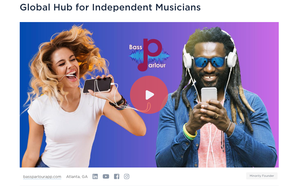 5 For Friday: Is Trauma a Privilege in Disguise?