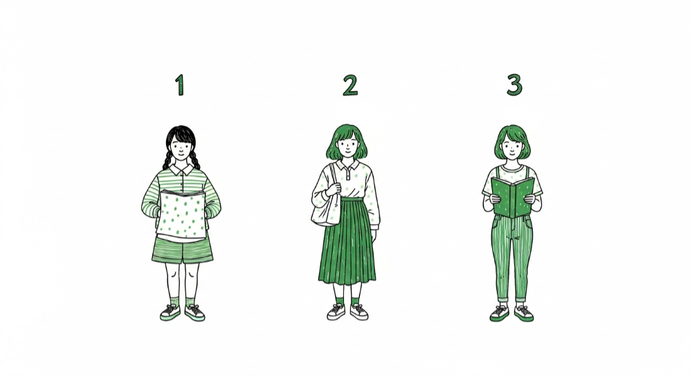 What a Crocodile Taught Me About Brand