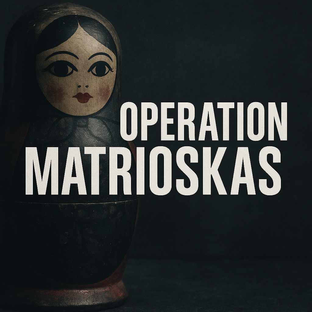 How Russian Mafia Turned Football Clubs Into Financial ATMs