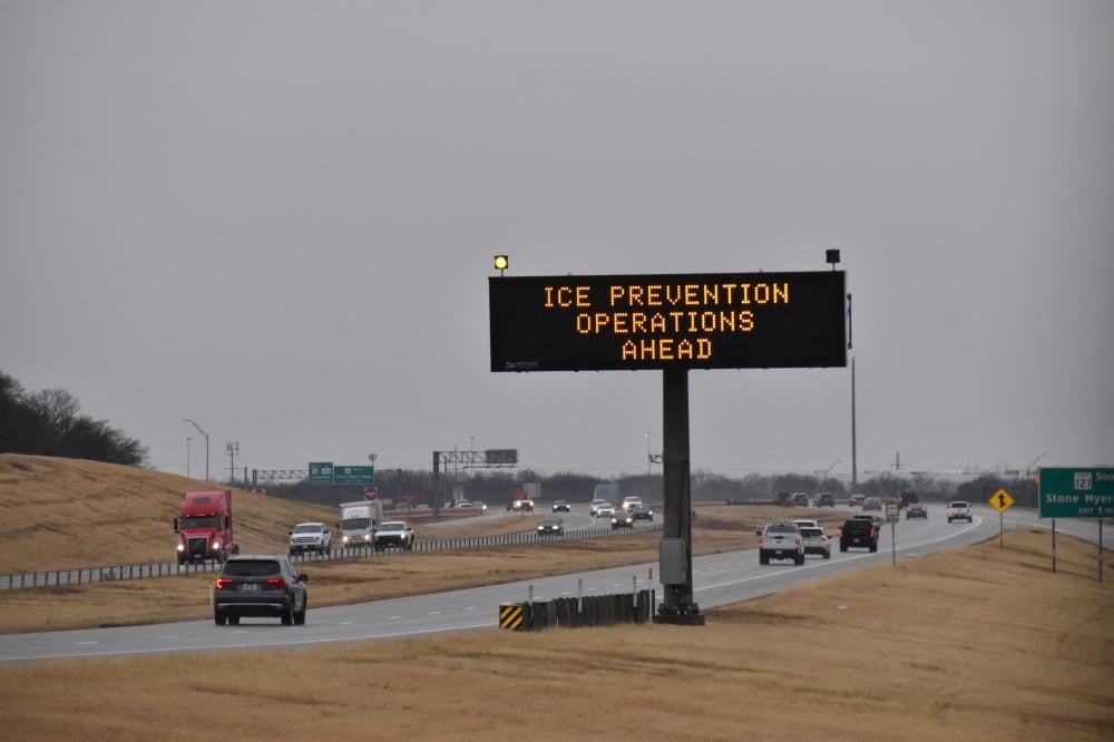 DTX-MCK: Extra Edition 1/23/2026