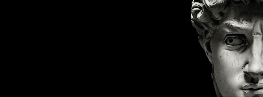 The loop that decides who you are before you act