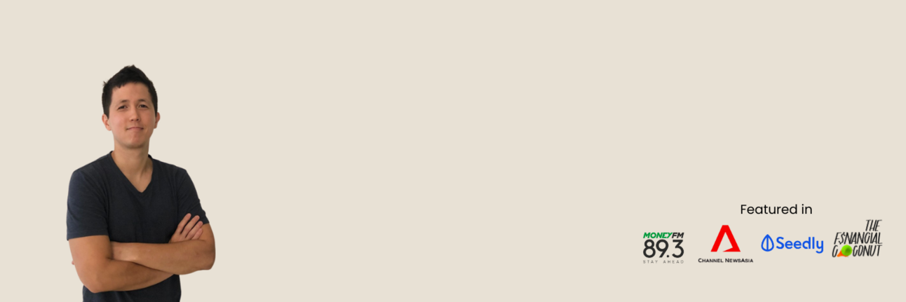 5 Top Ways to Save on Singapore Income Tax Before 2024