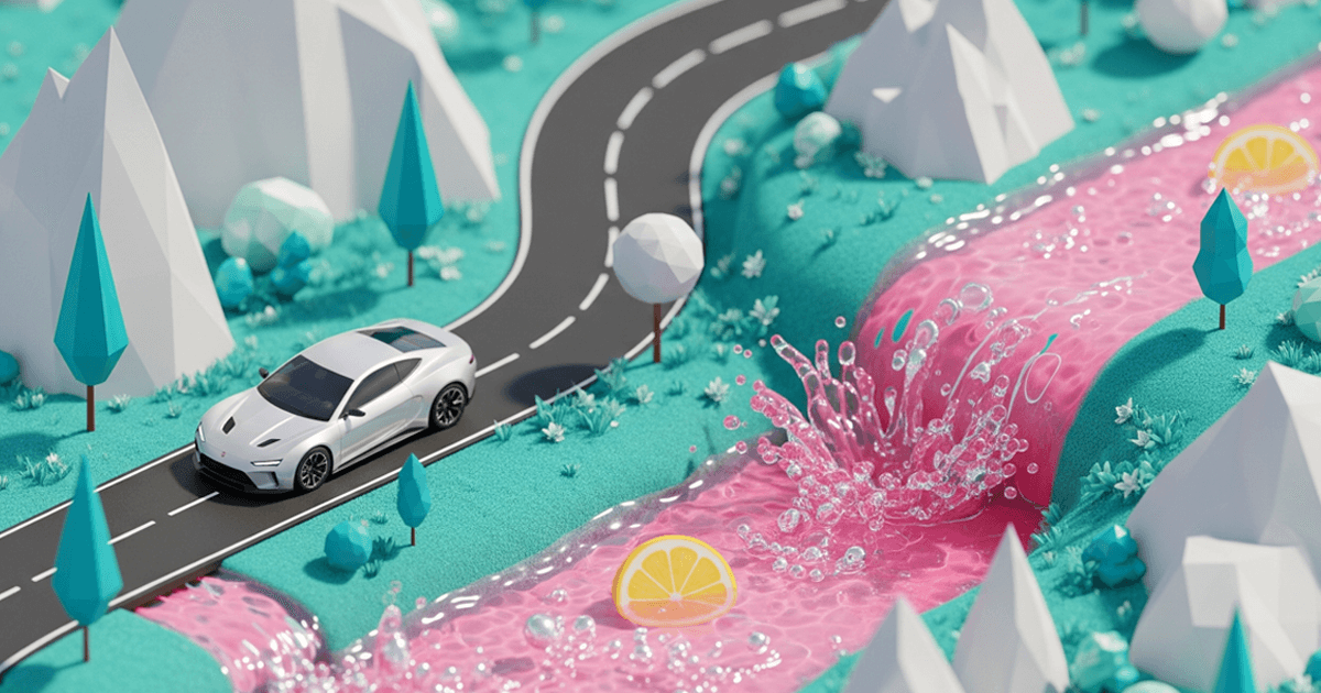 Lemonade Insurance Q2'2025 Earnings Preview