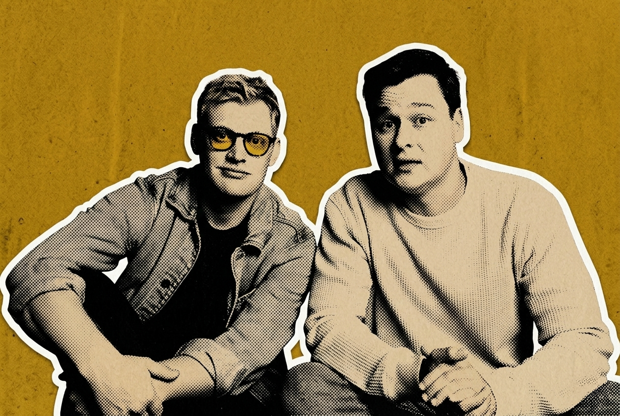 🎬 Pilots Are Back