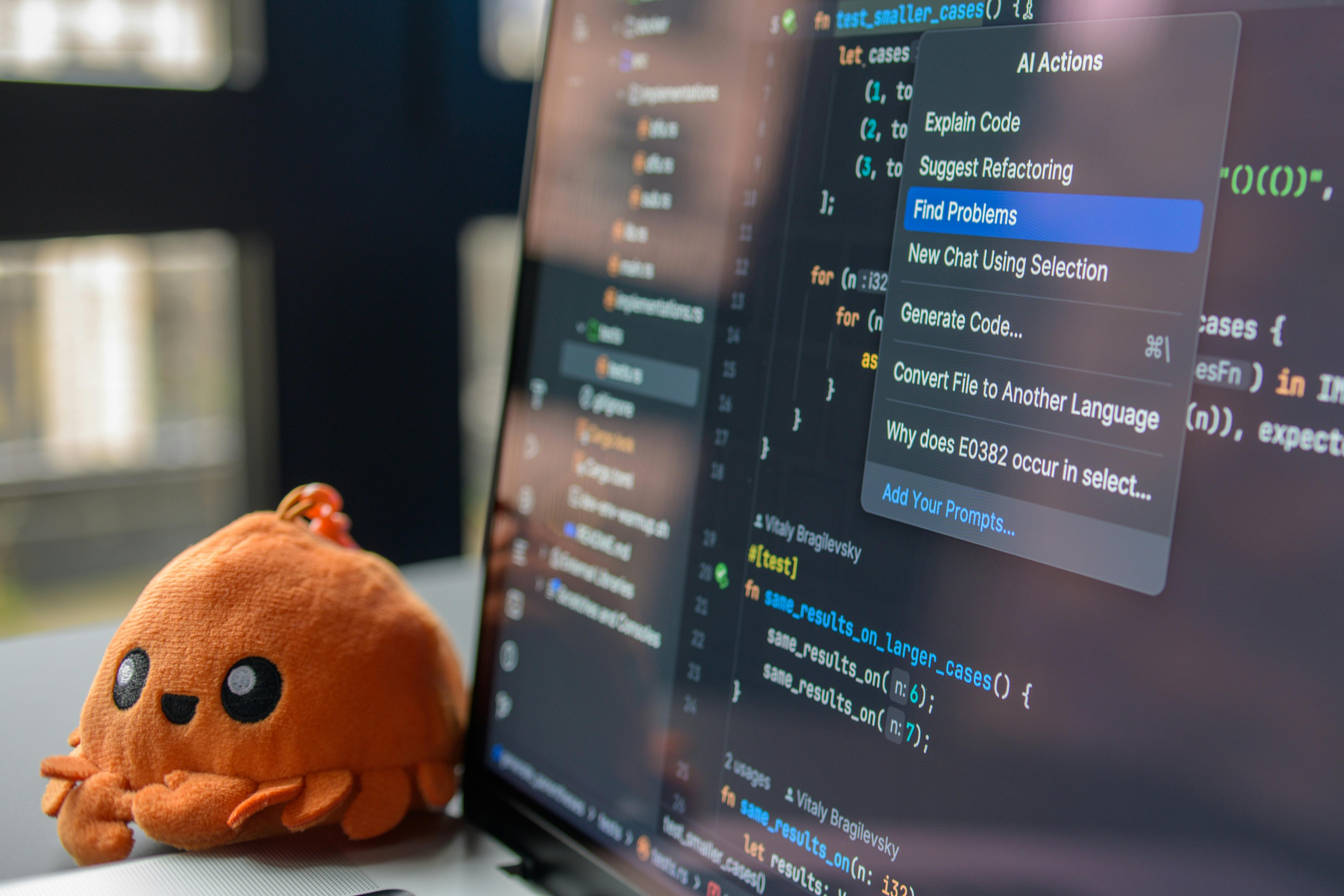 Comparing Notes: How Top Engineers Have Adapted Their Workflows in 2026