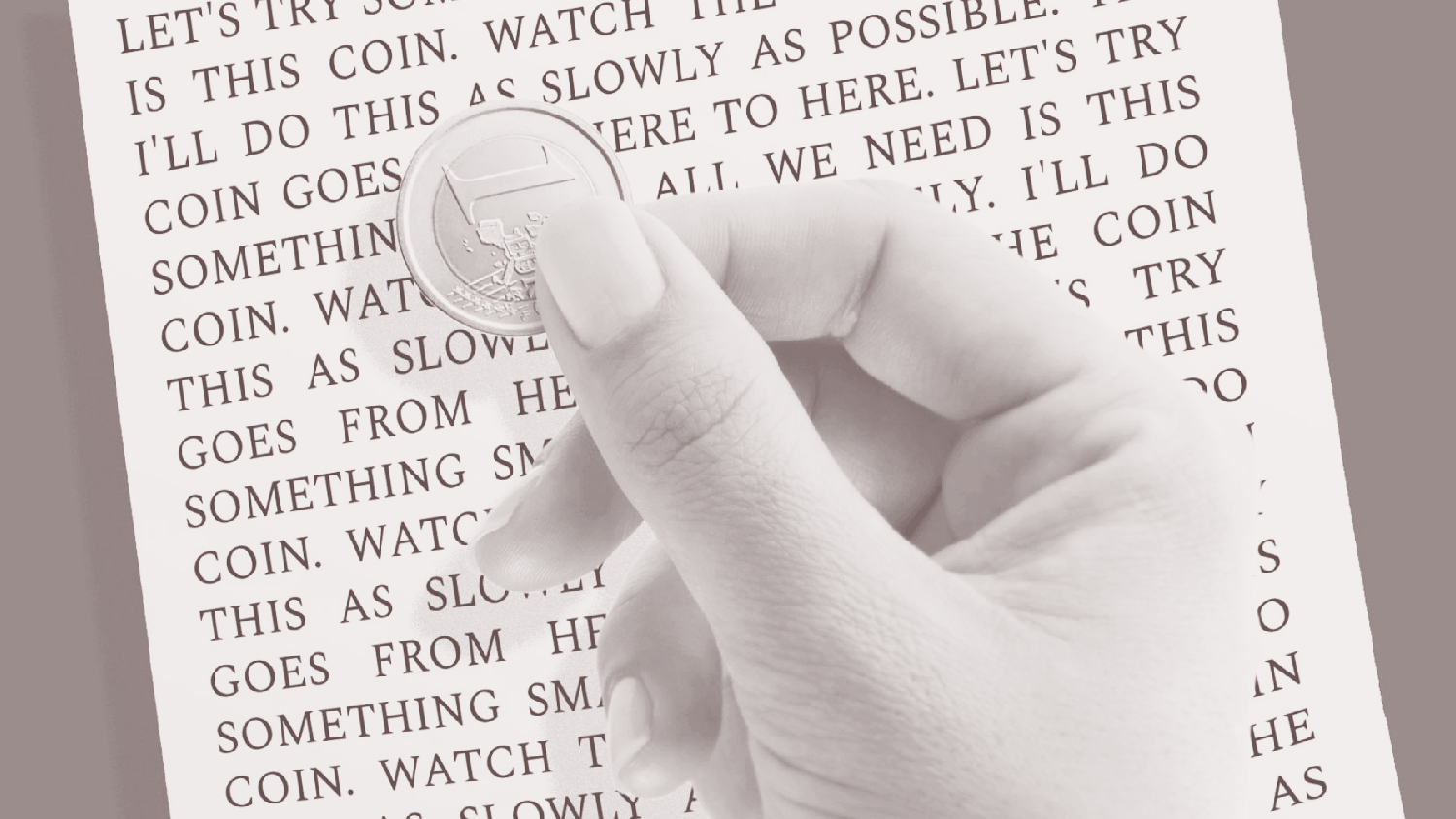 Learn the Perfect False Transfer Script