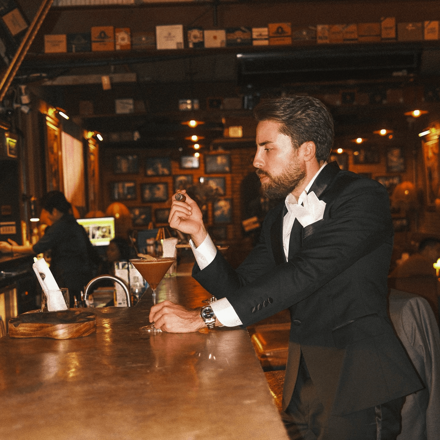 como eu reprogramei meu cérebro para fazer o primeiro milhão 