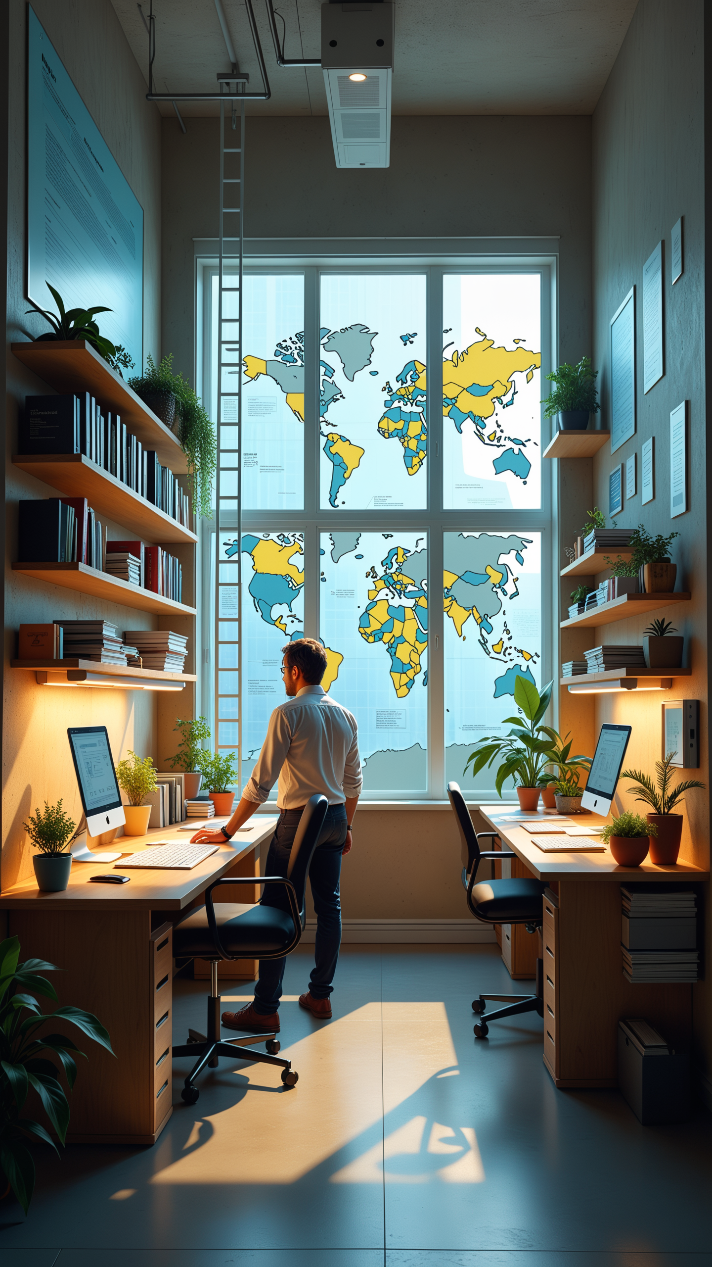 The Comet's Tale ☄️ Issue #017: Perplexity's Search API, Zero-Code Autonomy, & Viral GenAI Plays