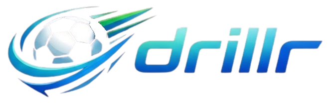 Drillr logo