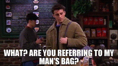 Why “objectively better” doesn’t win users