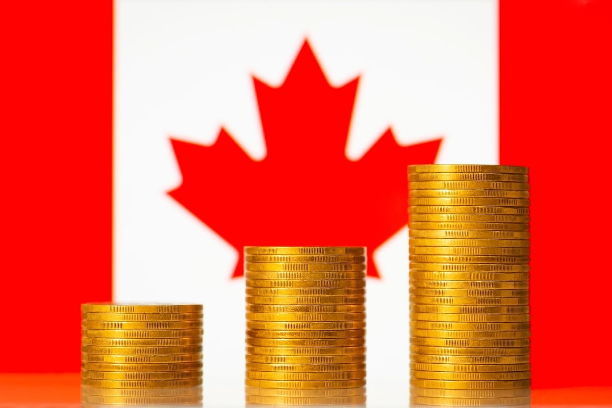 New IRCC Fees Increase To Restore Status In Canada Effective December 2025