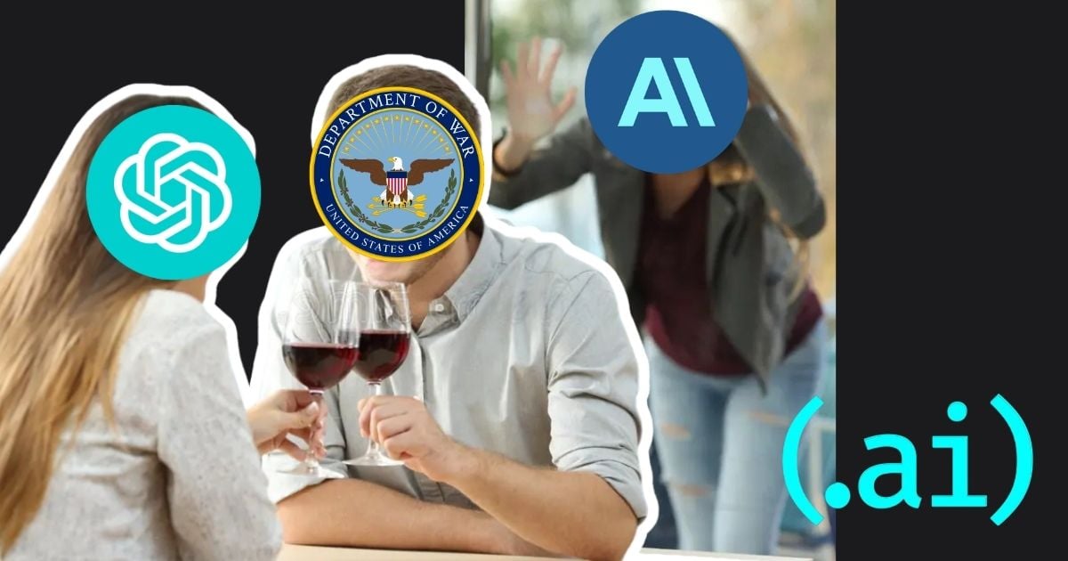 🍌 Nano Banana Gets a Major Upgrade