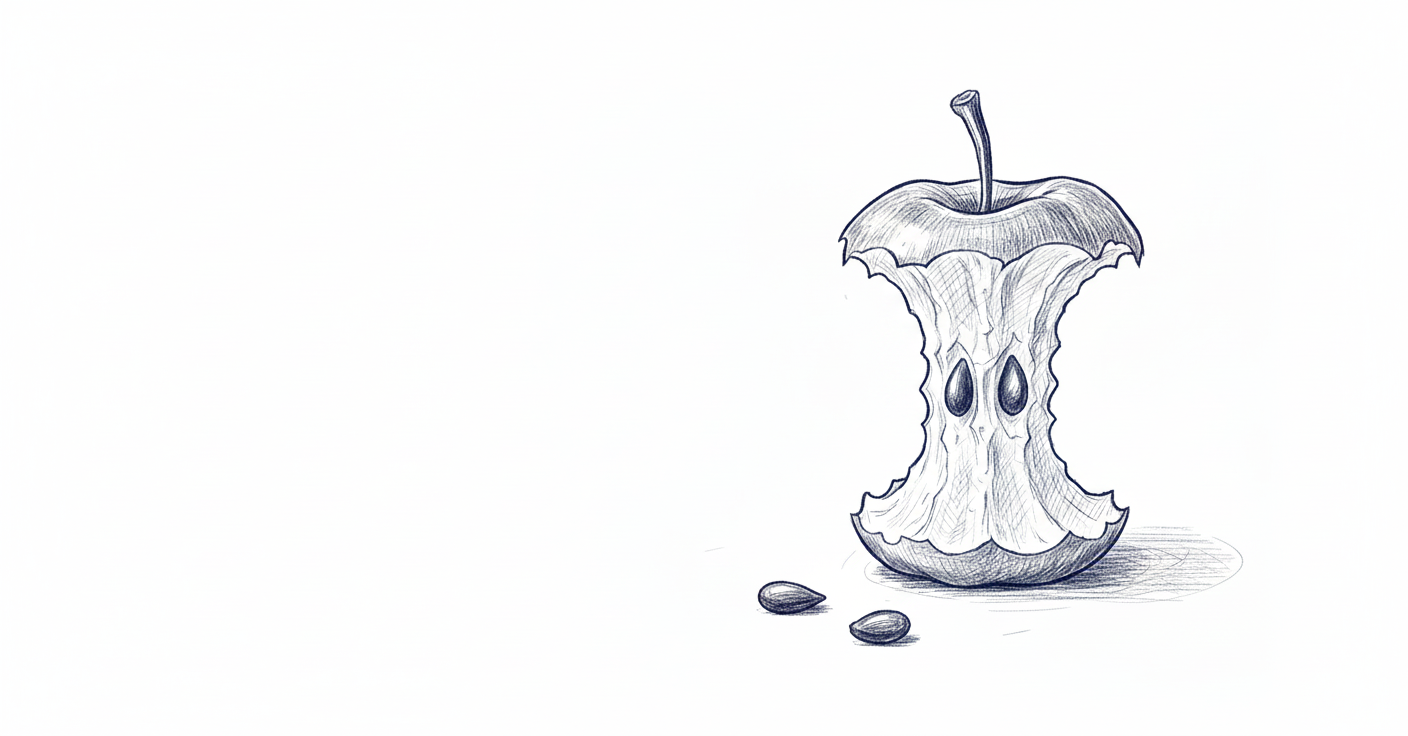 🪤 Escaping the "last-click trap" of attribution 