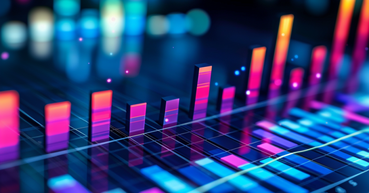 Analisando dados de vendas do Excel com Python Pandas e Seaborn - Parte III