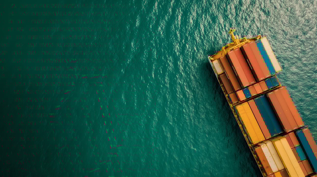 Halal Certification for Export: Key Considerations