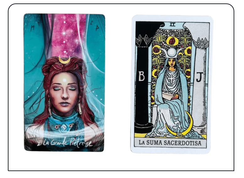 💗Tu luz y mensaje del universo para esta semana🌞 