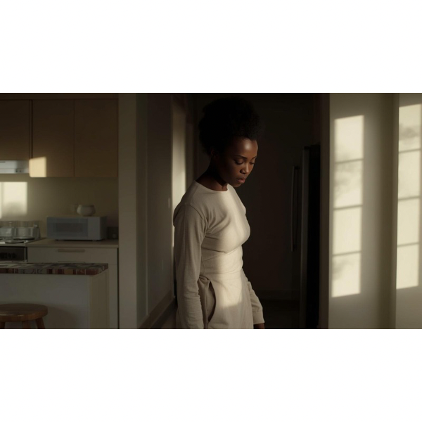 Why do I have to tell you?