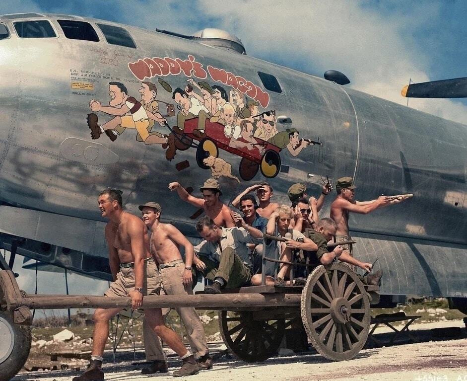 🎖️ Spot the Sniper, Afghan Ambush & 100 Year old Veteran