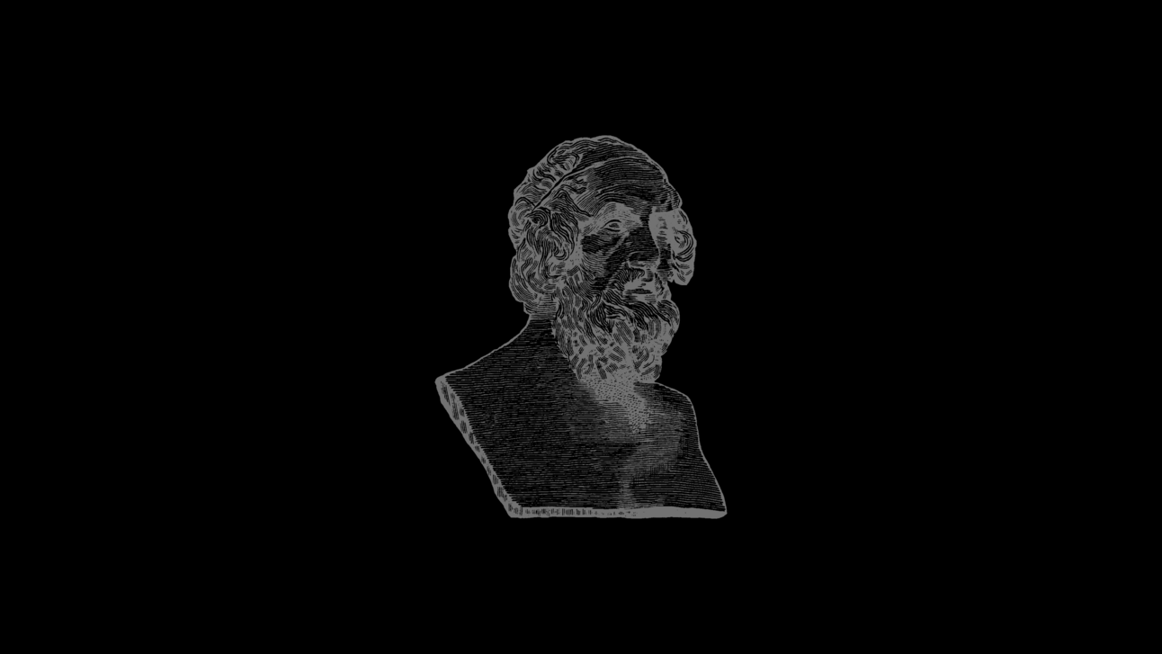 change your life in 1 minute (by ranking these 8 things)