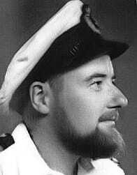 Tribute: Michael Dillon (Lobsang Jivaka), 1915-1962