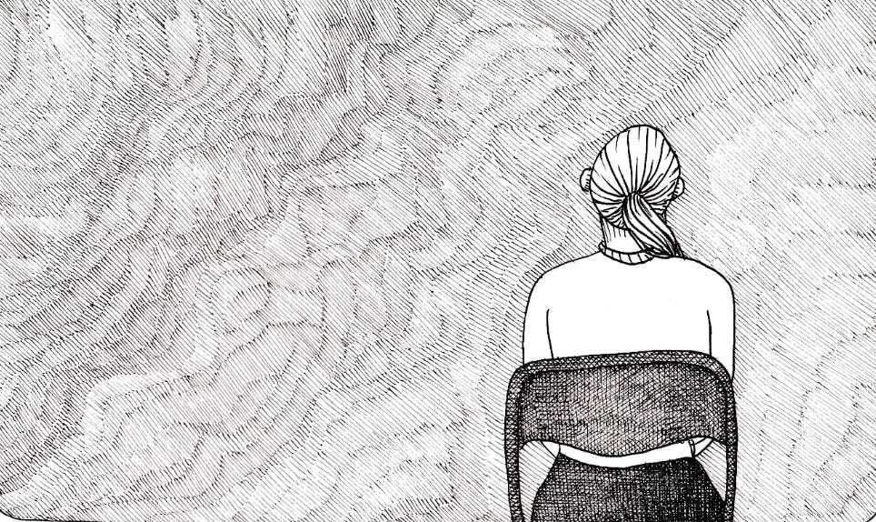 Meditation Is Supposed to Be Unbearable